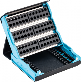 Hazet 2200SC-3L SmartCase ∙ пустой