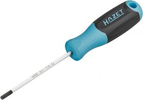 Hazet 811-T10 Отвертка