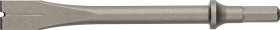 Hazet 9035H-04 Зубило (запасное) для 9035H/6