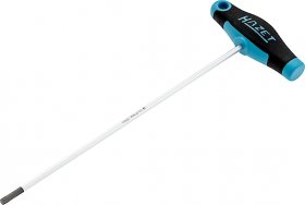 Hazet 828LG-T20 Отвертка с Т-образной рукояткой