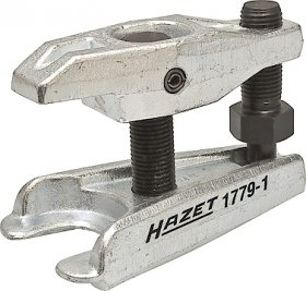 Hazet 1779-1 Универсальный съемник шаровых опор