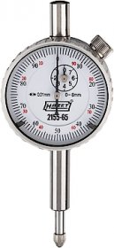 Hazet 2155-65 Индикатор часового типа