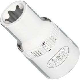 Vigor V2732N Т-образная головка