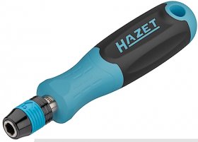 Hazet 811BHK Держатель бит