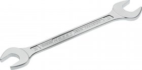 Ключ рожковый Hazet 450N-20X22