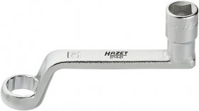 Hazet 2710-21 Специальный инструмент для регулировки развала
