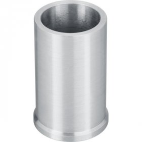 Vigor V2968 (Wallmek 01-00001-202) Нажимная трубка