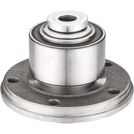 Vigor V2864 (Wallmek 1090-25-10) Упорная шайба, коническая, универсальная