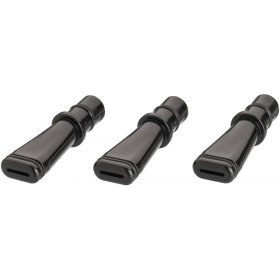 Hazet 9045P-1-02/3 Комплект веерных форсунок