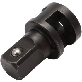 Hazet 9022P-2-012/3 Квадратный привод