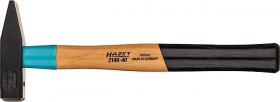 Hazet 2140-40 Молоток BluGuard слесарный