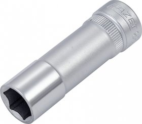 Hazet 880LG-11 3/8" Головка Внешний шестигранный профиль. 11 мм