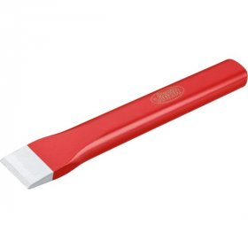 Vigor V1221 Плоское зубило 18 мм x 150 мм
