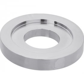 Vigor V3102 (Wallmek 1090-69-23) Стопорное кольцо
