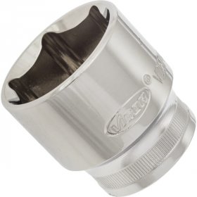 Vigor V2574N Головка 6-гранная, размер 32 мм