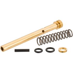 Hazet 9037SPC-019/6 Комплект управляющего клапана