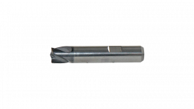 Wielander Schill 620001 Фреза для точечной сварки BTR/BOR Z3 | 44 mm | Ø 8.0 mm
