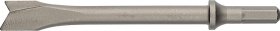 Hazet 9035H-05 Зубило (запасное) для 9035H/6