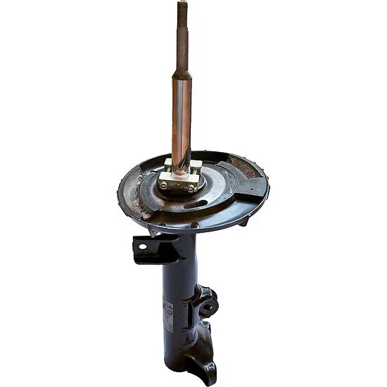 Vigor V3863 Набор инструментов для монтажа амортизаторов, 3 штуки, для BMW, FIAT, FORD, MERCEDES-BENZ, NISSAN, PEUGEOT, TOYOTA