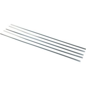 Hazet 179XXL-092