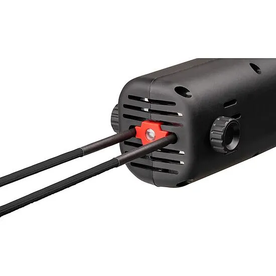 Vigor V4891-1.0