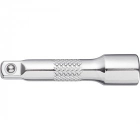 Vigor V2455N Удлинитель