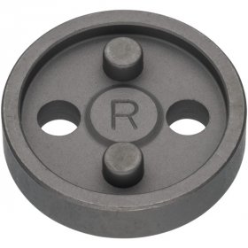 Vigor V3760-R Адаптерная пластина R