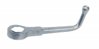 Kukko 103-182