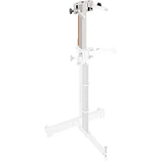 Vigor V4476N-2 (Wallmek HSC2018-051) Набор расширителей, 7 штук
