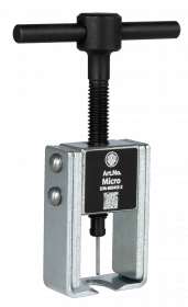 Kukko MICRO