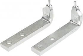 Hazet 1846B-05/2 Наконечник (запасной)