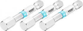 Hazet 2204NSLG-8/3 Бита