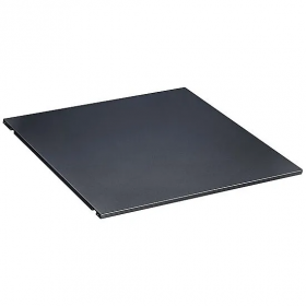 Vigor V6000-018 Полка для нижнего шкафа с двойными распашными дверями V6000-02
