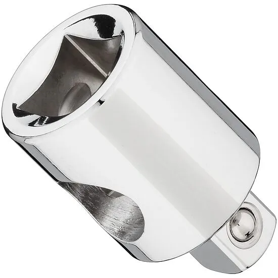 Vigor V2116N Скользящая головка / адаптер