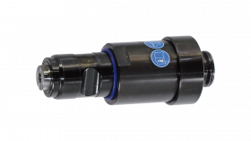 Wielande Schill SSC 35/25 700060 цилиндр короткого хода 25мм