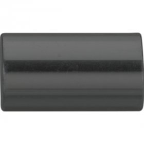 Vigor V4548 (Wallmek 03-00032-004) Удлинитель 70 мм, ∅ 38 мм для V4555, V4566