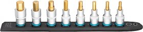 Hazet 986-SR/8 Гибкая пластиковая планка-держатель SmartRail
