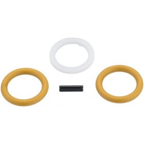 Hazet 9037SPC-020/3 Комплект уплотнений корпуса
