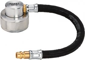 Hazet 4800-25 Адаптер для радиатора