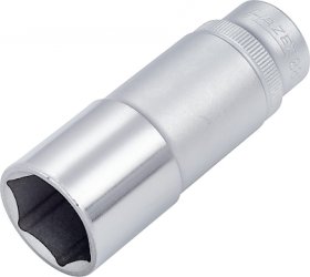 Hazet 880LG-20 3/8" Головка Внешний шестигранный профиль. 20 мм
