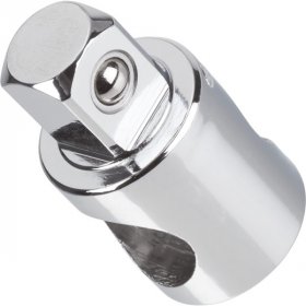 Vigor V2667N Скользящий элемент