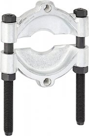 Hazet 1775N-115 Сепаратор