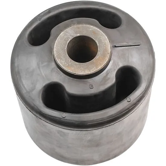 Vigor V8320 (Wallmek 03-00046) Набор втулок BPW и ROR