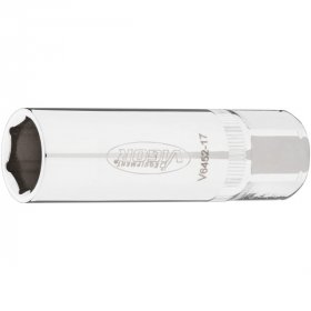 Vigor V6452-17 Головка 17 мм