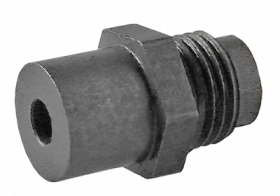 Wielander Schill 700525 Сопло 3,6C для BR20/BR50