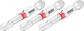 Hazet 2215NSLG-PH3/3 Бита