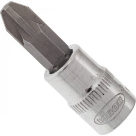 Vigor V2441N Отверточная головка, размер PZ3