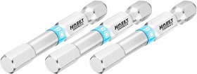 Hazet 2204NSLG-6/3 Бита