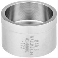 Vigor V8177-40.6 (Wallmek 01-00001-522) Нажимная втулка