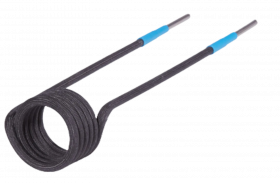 Kukko 78-2X-M12-55